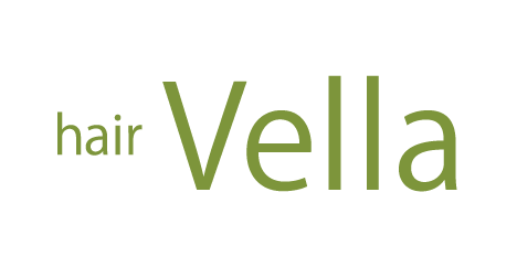 Vella Logo